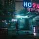 Illustration for article titled The Best And Worst Choices We've Made In Cyberpunk 2077